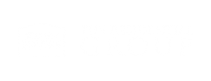 The Residential Group